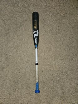 Demarini CF USA 30 Drop 10