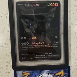 PSA 10 Pokemon