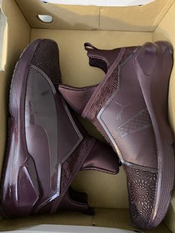 Puma Women’s Tennis Shoes