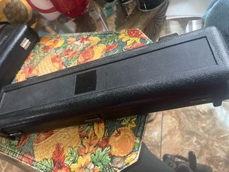 Flute instrument