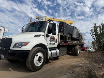 Automotive transport