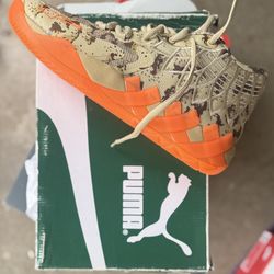 Melo One Of Ones PUMA