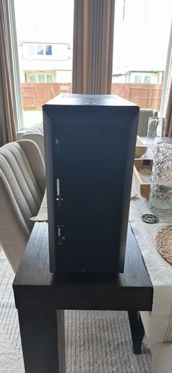 3060ti founder edition gpu intel 12900kf cpu 32 gb ddr4