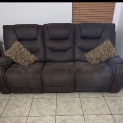 Furniture