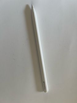 Don't need any more, broke my ipad
