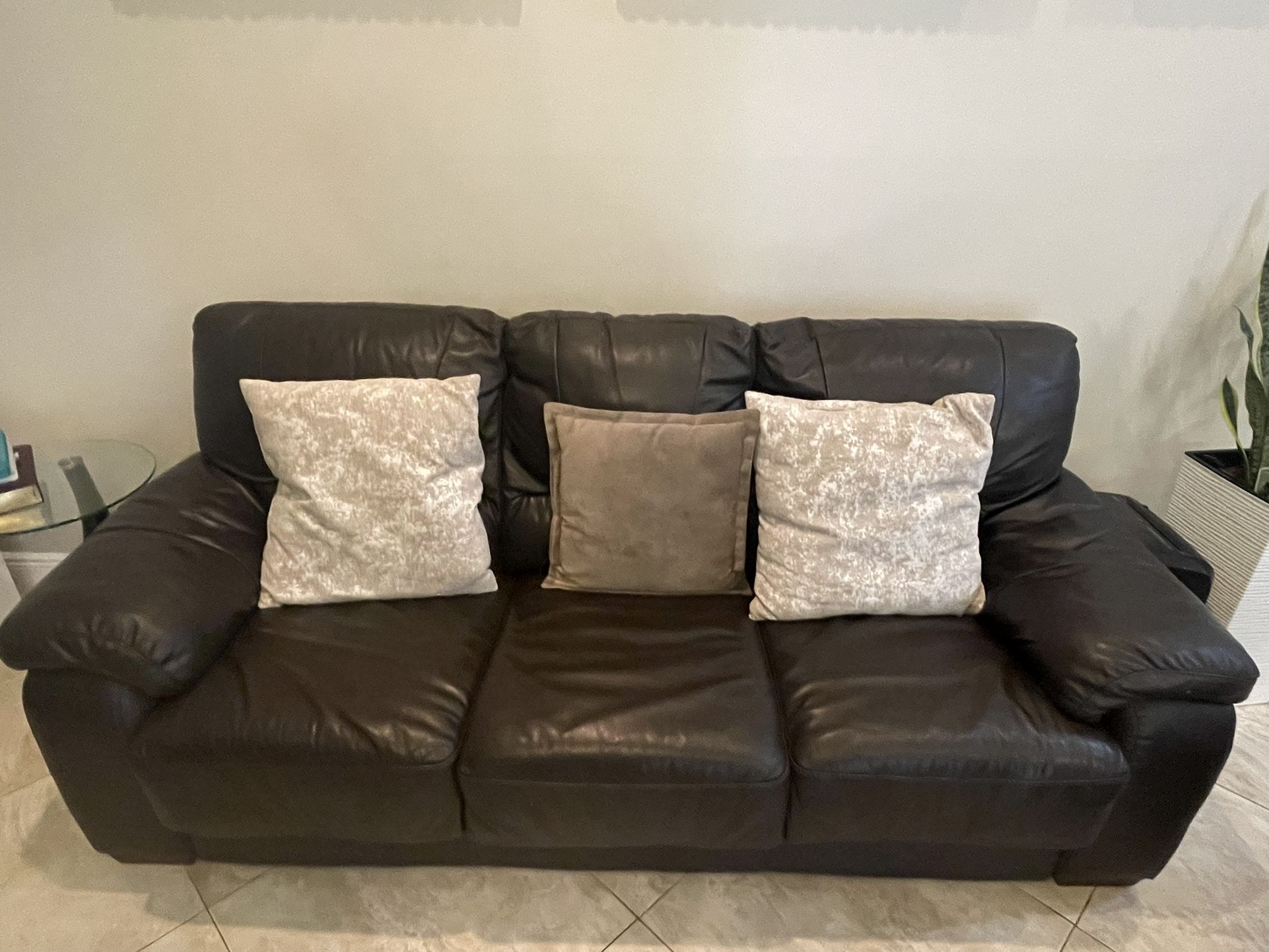 Couch