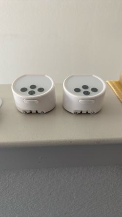 Momcozy S12 Pro Wearable Breast Pump