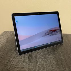 Surface Go 2 - LTE - M3 - 128gb - 8gb Ram - Clean