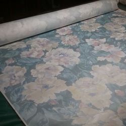Upholstery Fobric