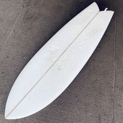 New Fish Surfboard Twin Fin Future Futures Merrick Ci Channel Islands Lost Maybem FireWire Slater Machado Album Hobie Fcs Fcs2