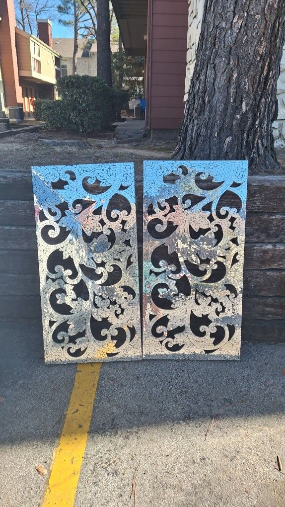 Wall Art