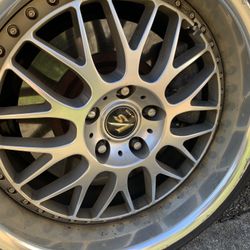 Infiniti G37 Rotors/ Calipers/ Brake Pads