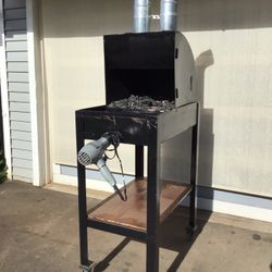 Forge 