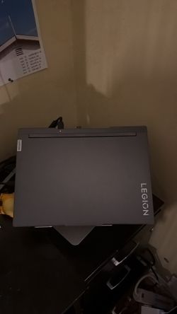 legion 7i i9 3080ti 32gb 2tb