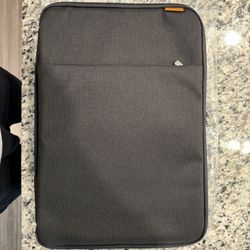 Brand New Laptop Sleeve