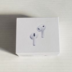 AirPod Pros 3