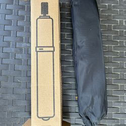 Windshield Sunshade Umbrella 