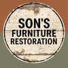 Sons Furniture Restoration 