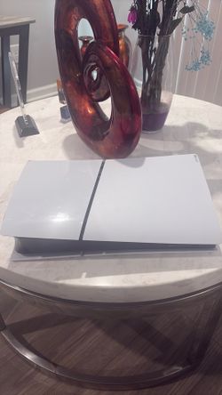 PlayStation 5 digital