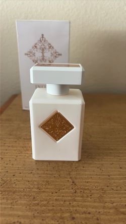 Initio Lift Me Up cologne