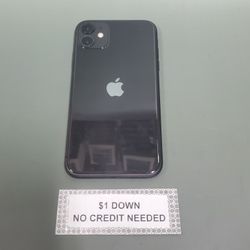 💥 Massive iPhone 11 Price Drop – Starting at $134.99! Save Up to $600 & Grab It Today for Just $1