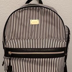 Carter’s Baby Diaper Bag