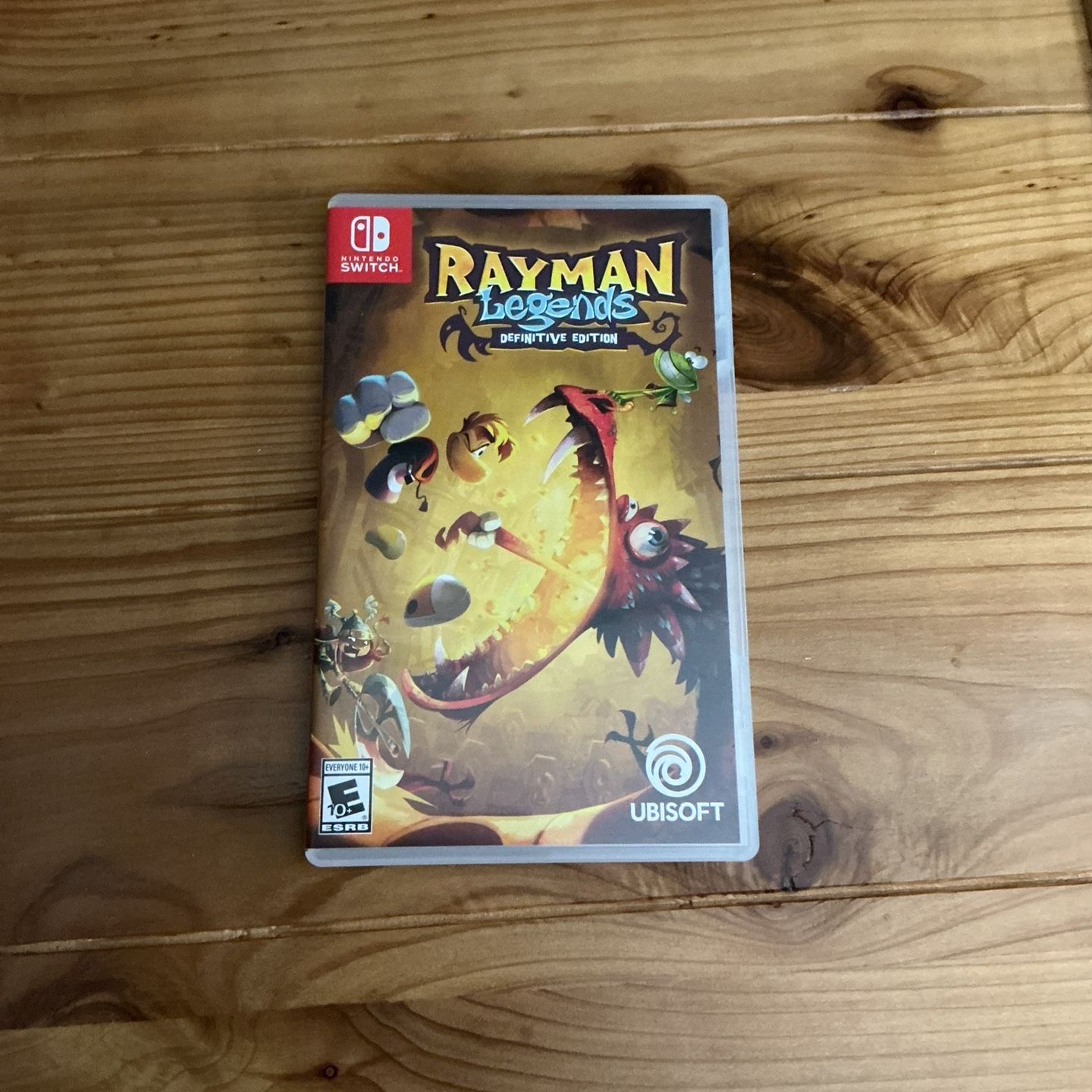 Image #1