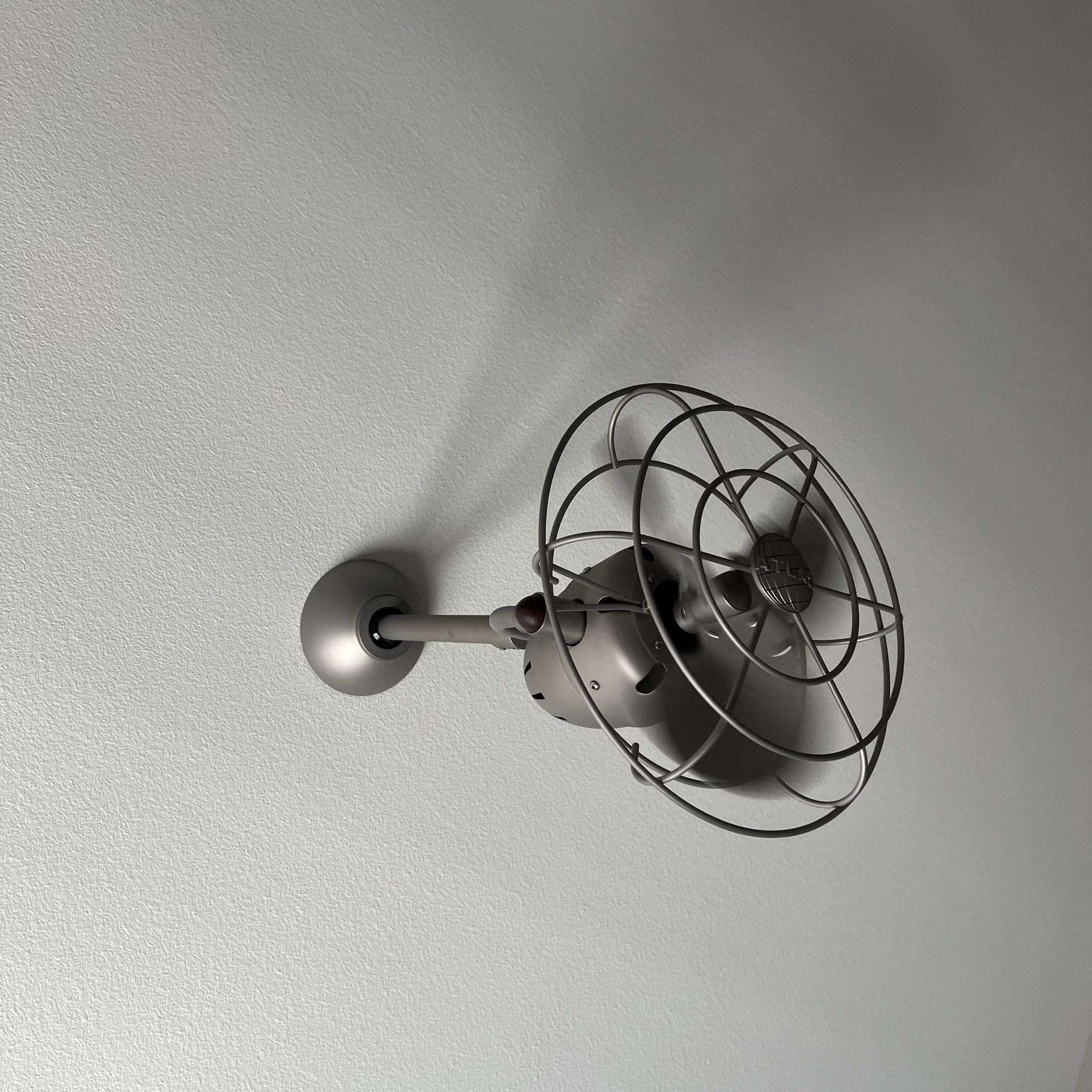 Ceiling Fan