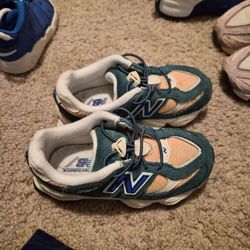 New balance (10)