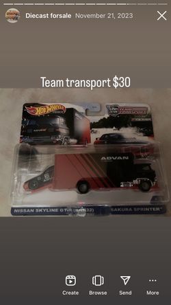 Die cast Scale Car For Sale