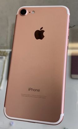 iphone 7 32GB