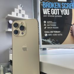 FRE GENERIC AIRPODS, Iphone 13 Pro, Unlocked, 128 gb, 256 gb y 512 gb, Available colors, excellent condition, with warranty, Good BH%, Price start at 