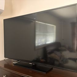Samsung TV