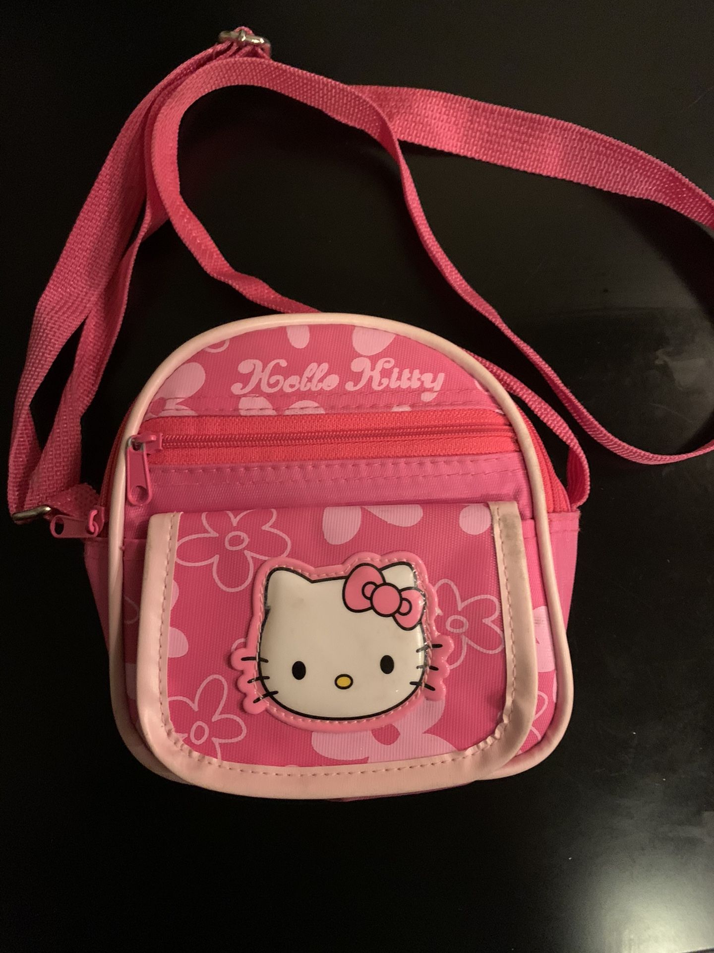 Hello Kitty small bag