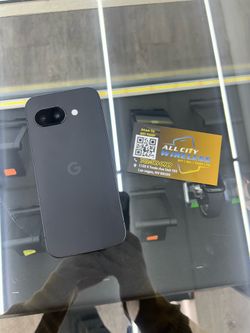 Google pixel 9