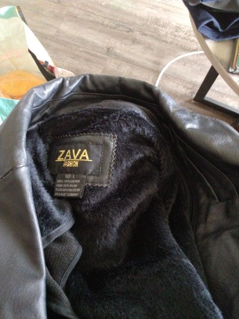 Zava FASHION