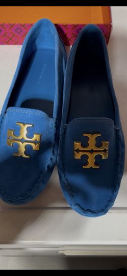 Tory Burch Shoes 6 1/2 Size 