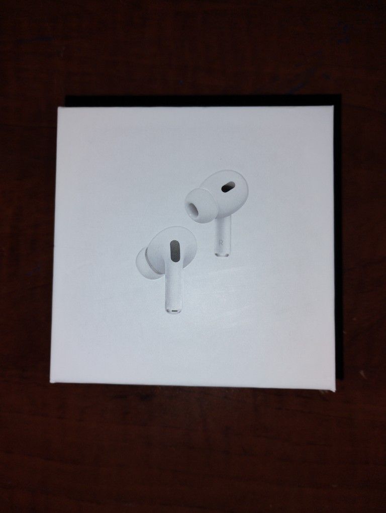 Bluetooth Earbuds