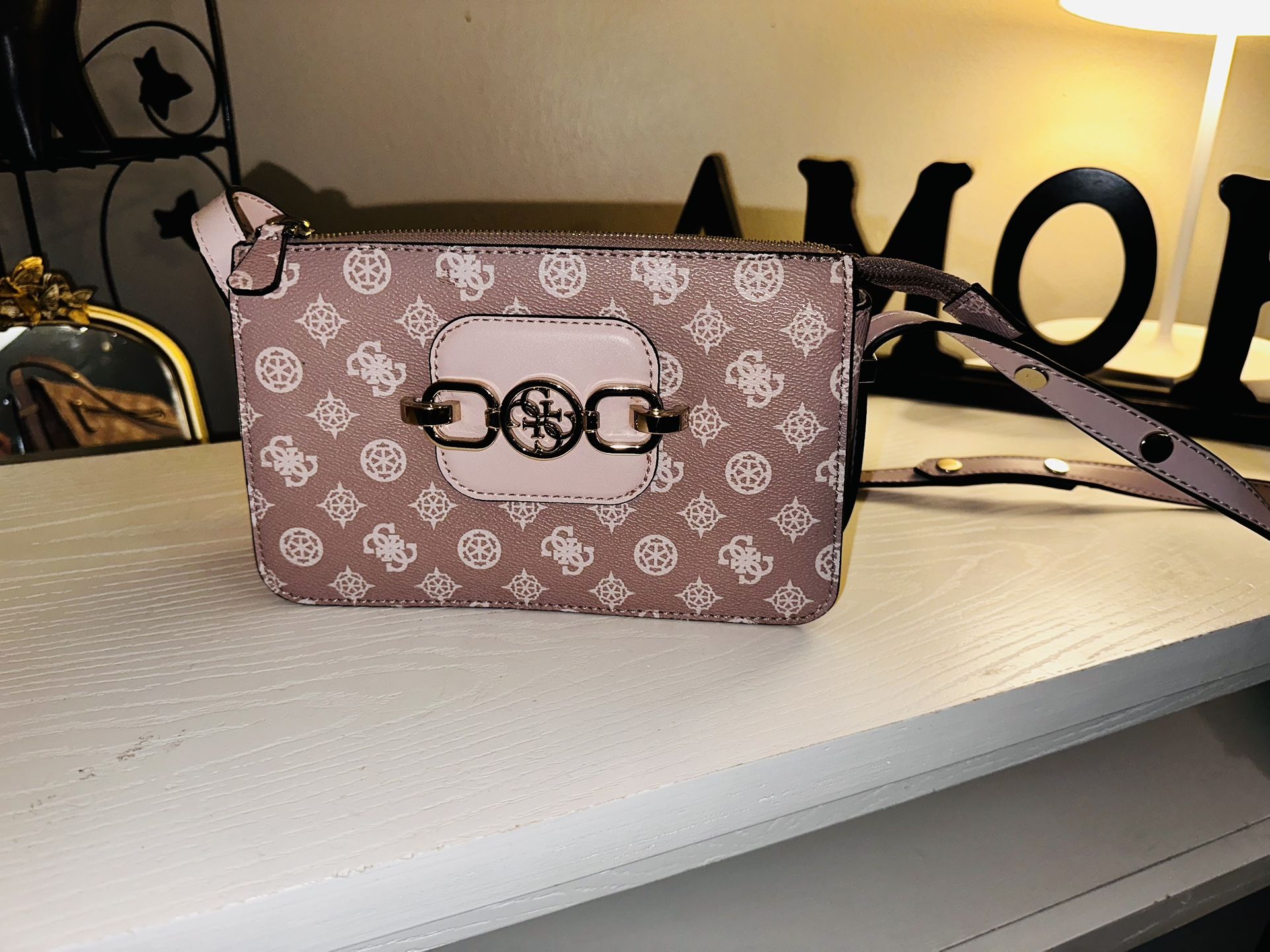 Guess Bag