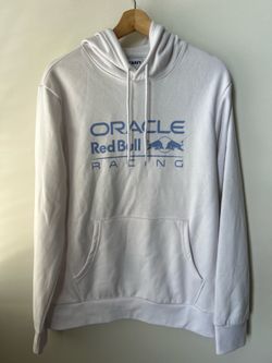 Redbull Racing Sweatshirt