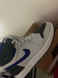 Air Jordan 1