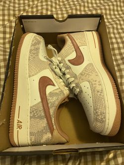 Air Force 1