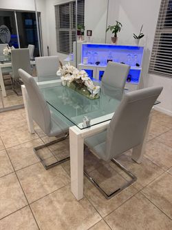 Dinning Ser
