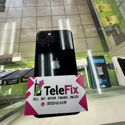 iPhone 12 Pro Max(50 Down) 