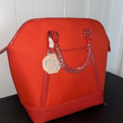 New York Times Limited Edition Tote Bag Design By Isaac Mizrahi