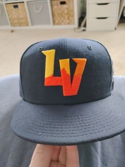 Las Vegas Aviators (MILB)