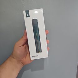 NEW Pivot - Limited Edition Pine 