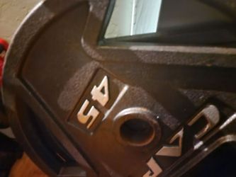 Cap plates