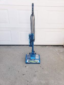 Shark Vacuum
