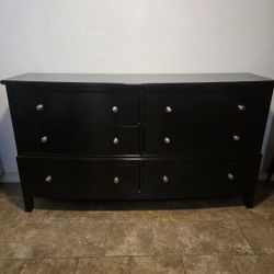 Large Dresser 67L 19W 37H Delivery Available 